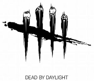 Dead by Daylight スペシャルエディション 公式日本版 4589857090403